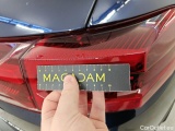  Citroen  C5 Aircross Citroën  Hybrid 225 e-EAT8 Business Plus 5d #50