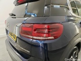  Citroen  C5 Aircross Citroën  Hybrid 225 e-EAT8 Business Plus 5d #51