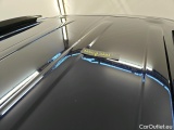  Citroen  C5 Aircross Citroën  Hybrid 225 e-EAT8 Business Plus 5d #52