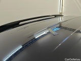  Citroen  C5 Aircross Citroën  Hybrid 225 e-EAT8 Business Plus 5d #53