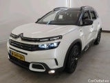 C5 Aircross