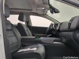C5 Aircross