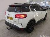 C5 Aircross