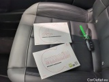 C5 Aircross