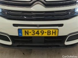 C5 Aircross