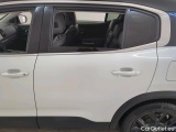  Citroen  C5 Aircross Citroën  Hybrid 225 e-EAT8 Shine 5d + Pano #18