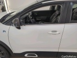  Citroen  C5 Aircross Citroën  Hybrid 225 e-EAT8 Shine 5d + Pano #19