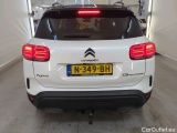  Citroen  C5 Aircross Citroën  Hybrid 225 e-EAT8 Shine 5d + Pano #22