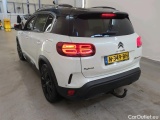  Citroen  C5 Aircross Citroën  Hybrid 225 e-EAT8 Shine 5d + Pano #21