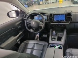  Citroen  C5 Aircross Citroën  Hybrid 225 e-EAT8 Shine 5d + Pano #31