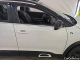 Citroen  C5 Aircross Citroën  Hybrid 225 e-EAT8 Shine 5d + Pano #29