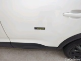  Citroen  C5 Aircross Citroën  Hybrid 225 e-EAT8 Shine 5d + Pano #45