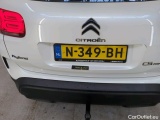  Citroen  C5 Aircross Citroën  Hybrid 225 e-EAT8 Shine 5d + Pano #62