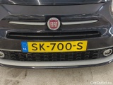 500