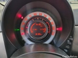  Fiat  500 Fiat  TwinAir Turbo 80 S 3d #7
