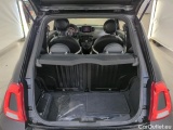  Fiat  500 Fiat  TwinAir Turbo 80 S 3d #8