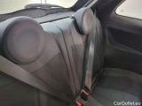  Fiat  500 Fiat  TwinAir Turbo 80 S 3d #12
