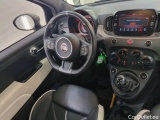  Fiat  500 Fiat  TwinAir Turbo 80 S 3d #13