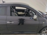  Fiat  500 Fiat  TwinAir Turbo 80 S 3d #11