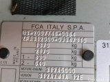  Fiat  500 Fiat  TwinAir Turbo 80 S 3d #6