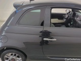  Fiat  500 Fiat  TwinAir Turbo 80 S 3d #14