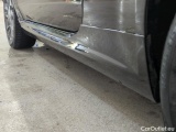  Fiat  500 Fiat  TwinAir Turbo 80 S 3d #19