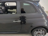  Fiat  500 Fiat  TwinAir Turbo 80 S 3d #22
