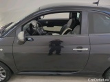  Fiat  500 Fiat  TwinAir Turbo 80 S 3d #23
