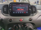  Fiat  500 Fiat  TwinAir Turbo 80 S 3d #26