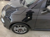  Fiat  500 Fiat  TwinAir Turbo 80 S 3d #24
