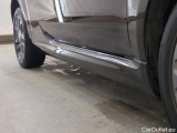  Fiat  500 Fiat  TwinAir Turbo 80 S 3d #27