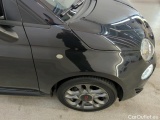  Fiat  500 Fiat  TwinAir Turbo 80 S 3d #29