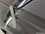  Fiat  500 Fiat  TwinAir Turbo 80 S 3d #34