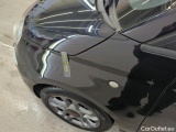  Fiat  500 Fiat  TwinAir Turbo 80 S 3d #35