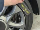  Fiat  500 Fiat  TwinAir Turbo 80 S 3d #40