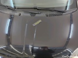  Fiat  500 Fiat  TwinAir Turbo 80 S 3d #39