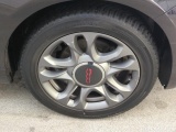  Fiat  500 Fiat  TwinAir Turbo 80 S 3d #41