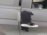 Fiat  500 Fiat  TwinAir Turbo 80 S 3d #43