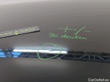  Fiat  500 Fiat  TwinAir Turbo 80 S 3d #48
