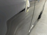  Fiat  500 Fiat  TwinAir Turbo 80 S 3d #46