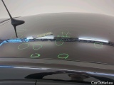 Fiat  500 Fiat  TwinAir Turbo 80 S 3d #49