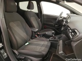  Ford  Fiesta Ford  1.0 EcoBoost 74kW ST-Line 5d #3