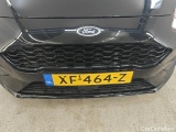  Ford  Fiesta Ford  1.0 EcoBoost 74kW ST-Line 5d #5