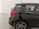  Ford  Fiesta Ford  1.0 EcoBoost 74kW ST-Line 5d #9