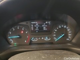  Ford  Fiesta Ford  1.0 EcoBoost 74kW ST-Line 5d #7