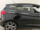  Ford  Fiesta Ford  1.0 EcoBoost 74kW ST-Line 5d #8