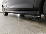  Ford  Fiesta Ford  1.0 EcoBoost 74kW ST-Line 5d #13