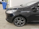  Ford  Fiesta Ford  1.0 EcoBoost 74kW ST-Line 5d #14