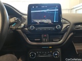  Ford  Fiesta Ford  1.0 EcoBoost 74kW ST-Line 5d #16