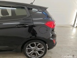  Ford  Fiesta Ford  1.0 EcoBoost 74kW ST-Line 5d #19